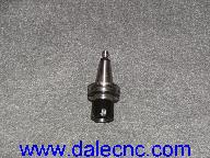 DSC00042THUMB.JPG