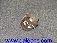 DSC00045THUMB.JPG